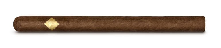 Cavalier Geneve White Series Lancero