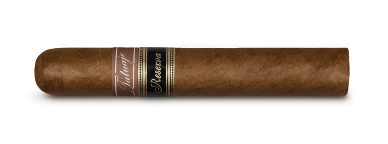 Tatuaje Reserva SW Short