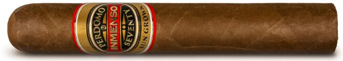 Perdomo Inmenso Seventy Sun Grown Churchill