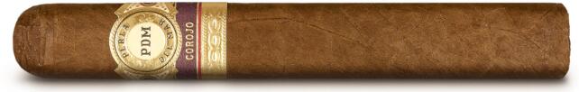 Perla del Mar Corojo Toro
