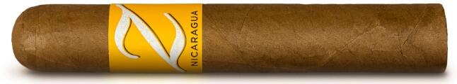 Zino Nicaragua Robusto