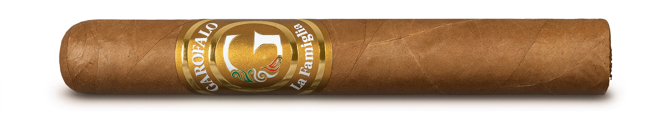 Garofalo La Famiglia Connecticut Epicure