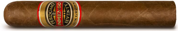 Perdomo Inmenso Seventy Sun Grown Churchill