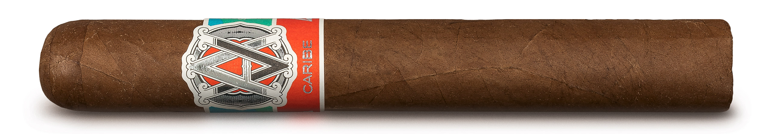 AVO Syncro Caribe Toro