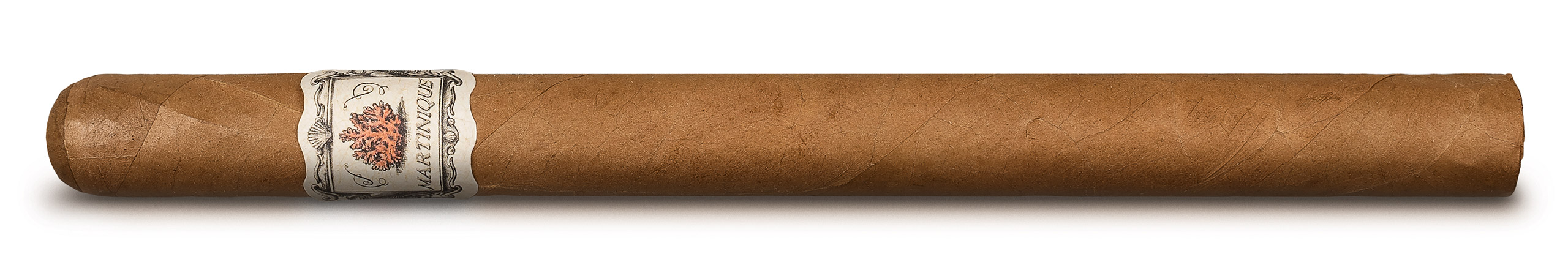 Principle Martinique Lancero