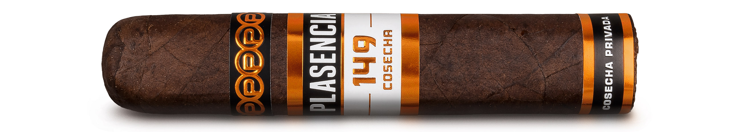 Plasencia Cosecha 149 Santa Fe