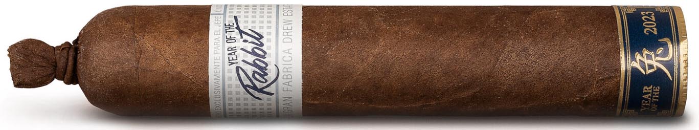 Liga Privada Unico Serie Year of the Rabbit