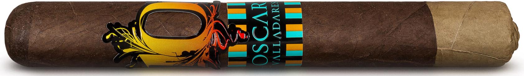 Oscar Valladares 10th Anniversary Toro