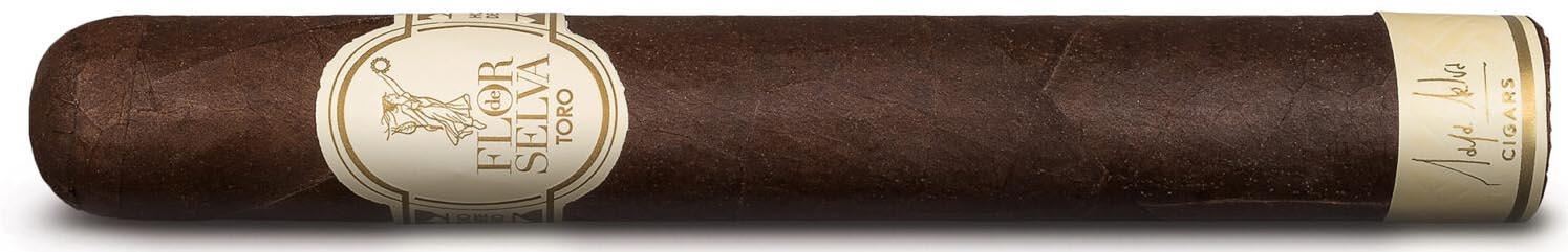 Flor de Selva Maduro Toro