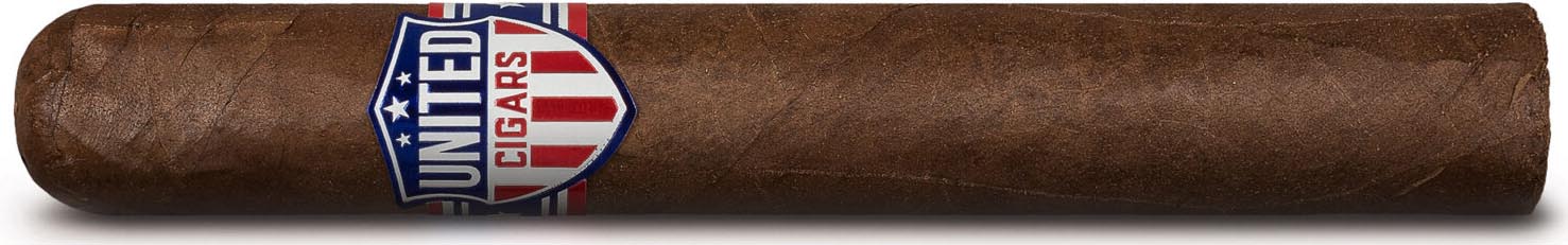 United Cigars Maduro Toro