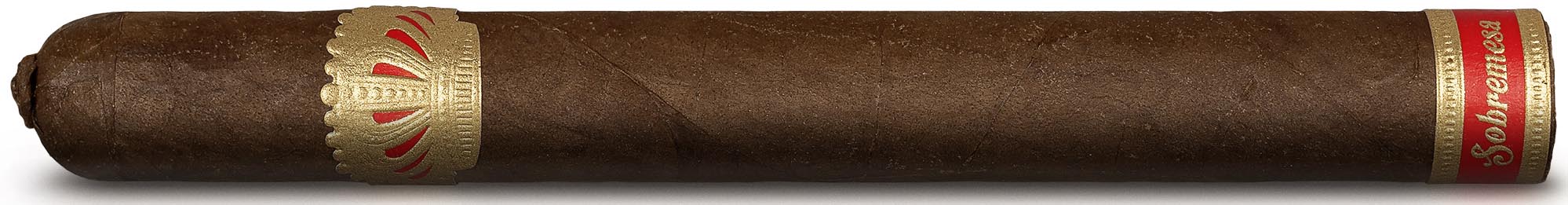 Dunbarton Sobremesa Solita Red