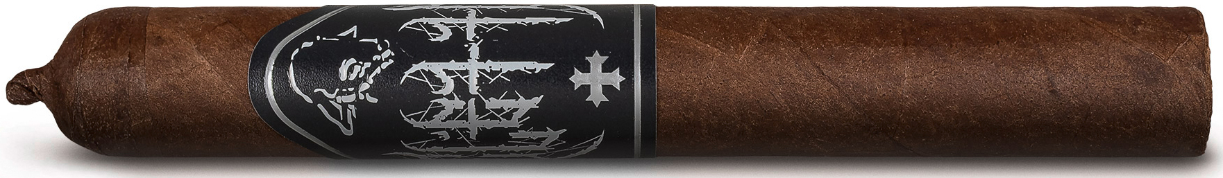 Black Label Trading Co. Eletto Parejo