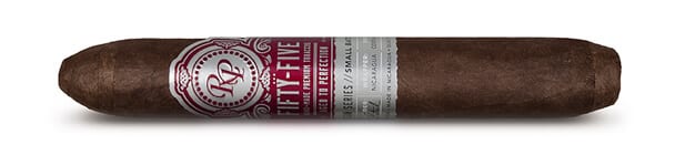 Rocky Patel Fifty-Five Robusto