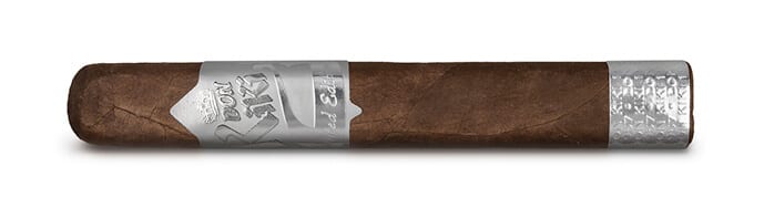 Don Kiki Platinum Label Limited Selection Grande