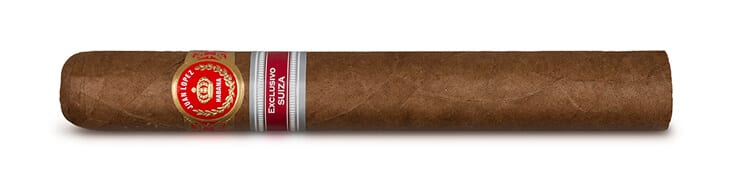 Juan Lopez Eminentes ER 2016 Suiza