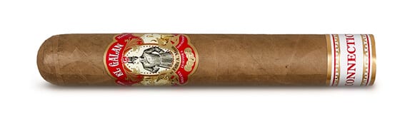 El Galan Reserva Especial Connecticut Airoso