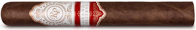 Rocky Patel Grand Reserve Toro