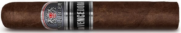 Villiger La Vencedora Robusto