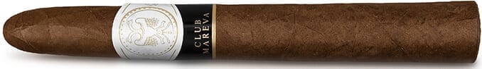 Bespoke Limited Edition Spalato
