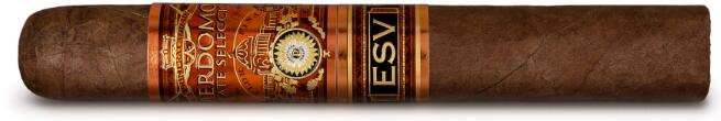 Perdomo Estate Seleccion Vintage Imperio Sun Grown