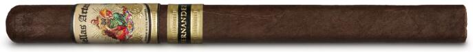 A.J. Fernandez Bellas Artes Maduro Lancero Special Edition