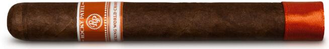 Rocky Patel CSWC Mareva