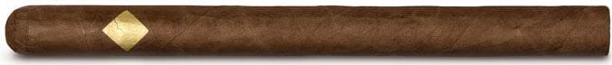Cavalier Geneve White Series Lancero
