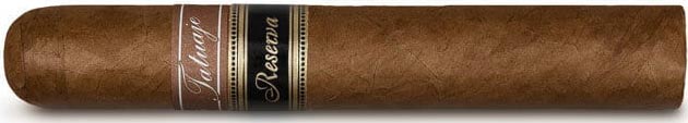 Tatuaje Reserva SW Short