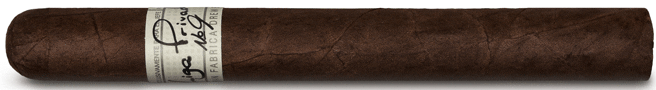 Liga Privada No.9 Corona Viva