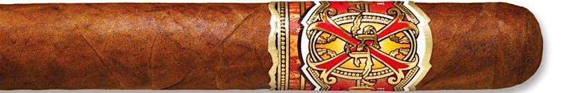 Fuente Fuente OpusX PerfecXion No. 5 | 富恩特富恩特OpusX完美5号