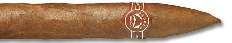 Padrón 6000 Maduro | 帕德龙6000马杜罗|CA 2004 No.23
