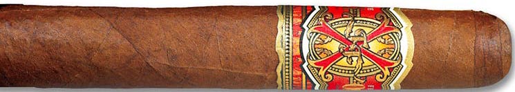 Fuente Fuente OpusX Double Corona | 富恩特富恩特OpusX双科罗娜