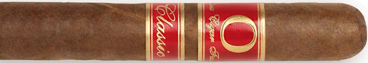 Oliva 