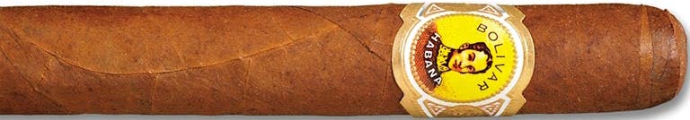 Bolivar Churchill ｜ 玻利瓦尔丘吉尔｜CA 2005 No.11