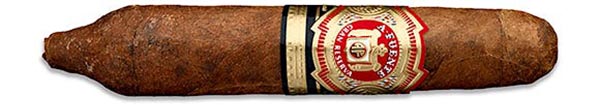 Arturo Fuente Hemingway Best Seller ｜ 阿图罗·富恩特海明威畅销款｜CA 2005 No.12