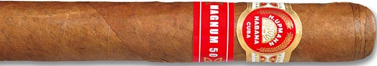 H. Upmann Magnum 50 Edición Limitada 2005 ｜ 乌普曼玛格南50限量版2005｜CA 2005 No.14