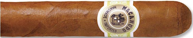 Macanudo Café Hyde Park ｜ 麦克纽杜 咖啡 海德公园｜CA 2005 No.23
