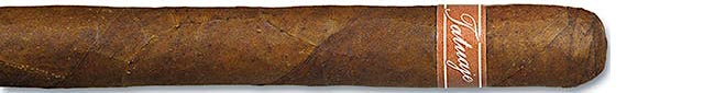 Tatuaje Cabinet Noella ｜ 塔图阿赫内阁诺埃拉 | CA 2006 No.9