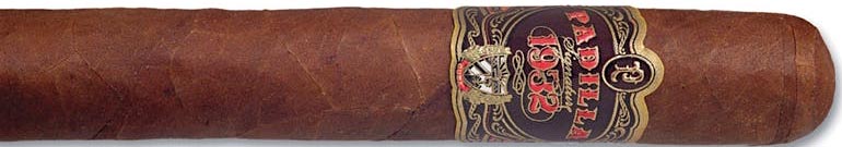 Padilla Signature 1932 Churchill ｜ 帕迪利亚签名1932丘吉尔 | CA 2006 No.14