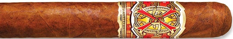 Fuente Fuente OpusX Reserva d'Chateau ｜ 富恩特富恩特OpusX城堡珍藏 | CA 2006 No.15