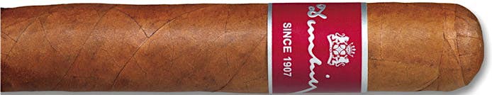 Dunhill Signed Range Toro | 登喜路签名系列公牛 | CA 2007 No.10