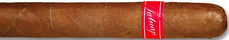 Tatuaje Havana VI Angeles ｜ 塔图阿赫哈瓦那VI天使 | CA 2007 No.15