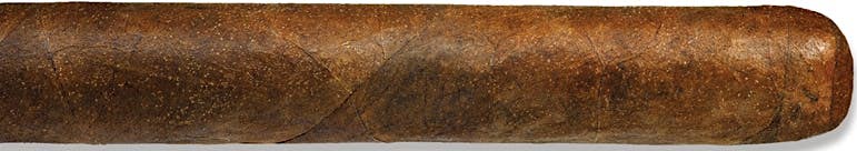 The Edge Sumatra Toro ｜ 边缘苏门答腊公牛 | CA 2007 No.24