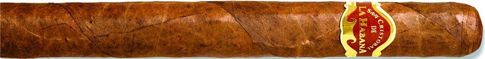 San Cristobal de La Habana La Fuerza | 圣克里斯托瓦尔·德拉哈瓦那力量 | CA 2008 No.19