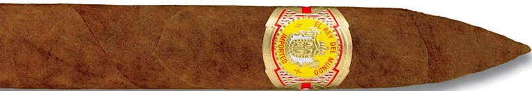 El Rey del Mundo Flor de Llaneza | 世界之王利亚内萨之花 | CA 2008 No.21
