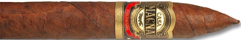 Casa Magna Colorado Extraordinario | 大庄园科罗拉多非凡 | CA 2009 No.12