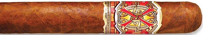 Fuente Fuente OpusX Reserva D'Chateau | 富恩特富恩特OpusX珍藏D城堡 | CA 2009 No.14