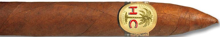Xikar HC Habano Colorado Belicoso | 西卡HC哈瓦那科罗拉多彪力高 | CA 2009 No.24