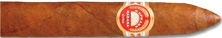 H. Upmann No. 2 | 乌普曼2号 | CA 2010 No.9