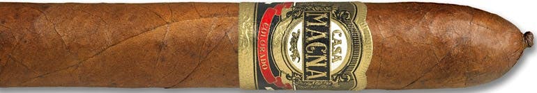 Casa Magna Colorado Diadema ｜ 大庄园科罗拉多迪亚德玛 | CA 2011 No.10